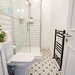 Superb With Marina Views Daire *