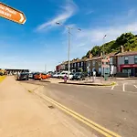 Superb With Marina Views Dublin
